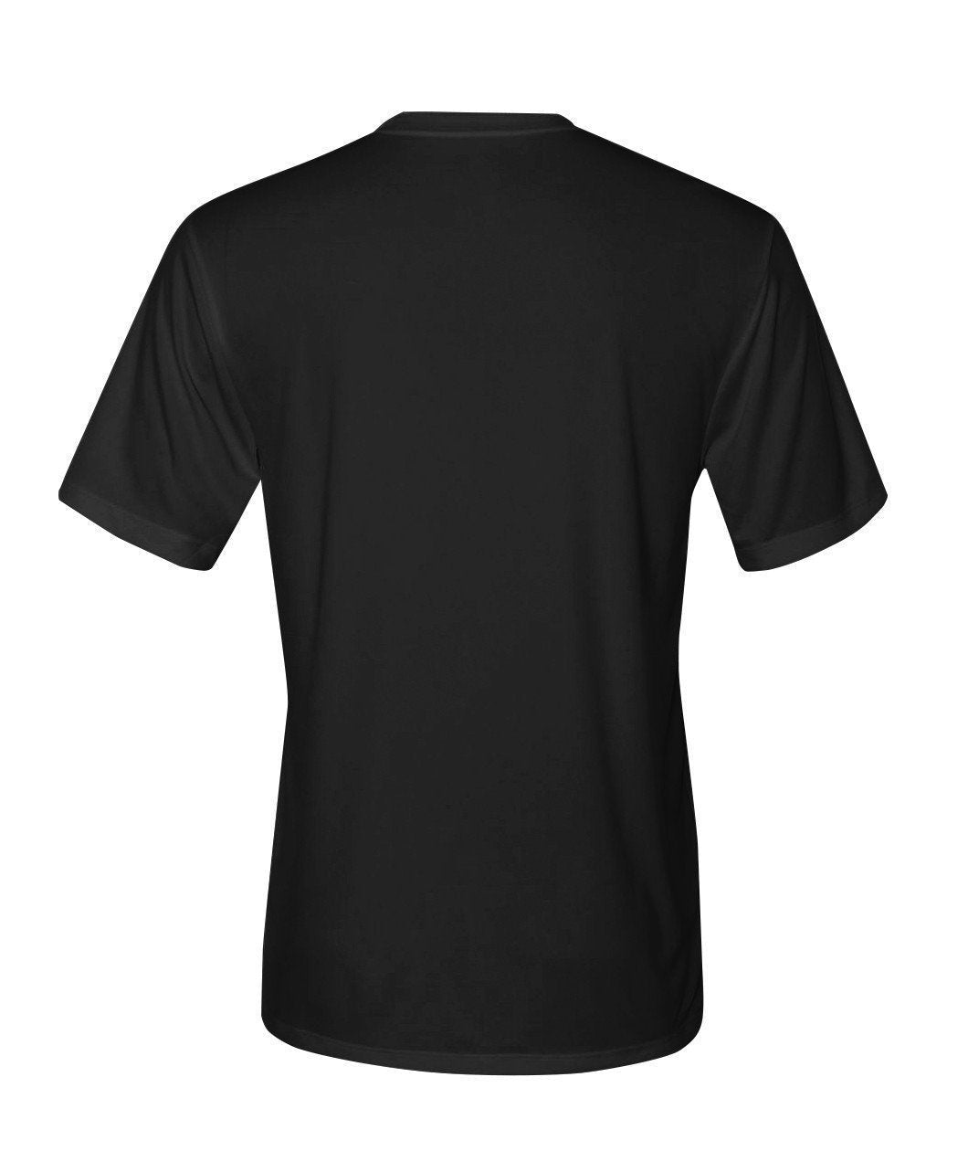 AUDI RS Dry Sport T SHIRT - TeePerfect 