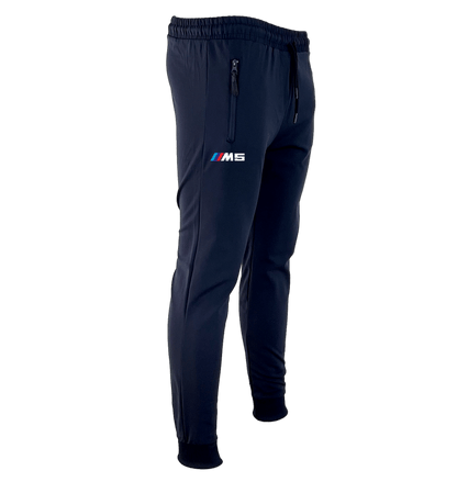 BMW M5 Tracksuit TX649-4