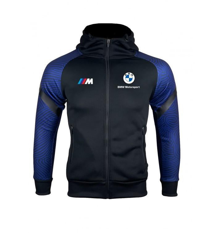 Bmw motorsport Tracksuit