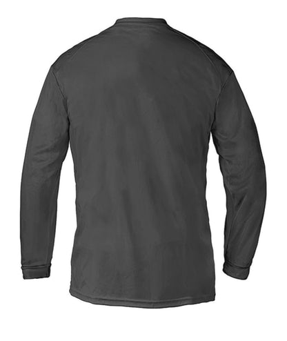 Porsche Desgin Dry Sport Long-Sleeve