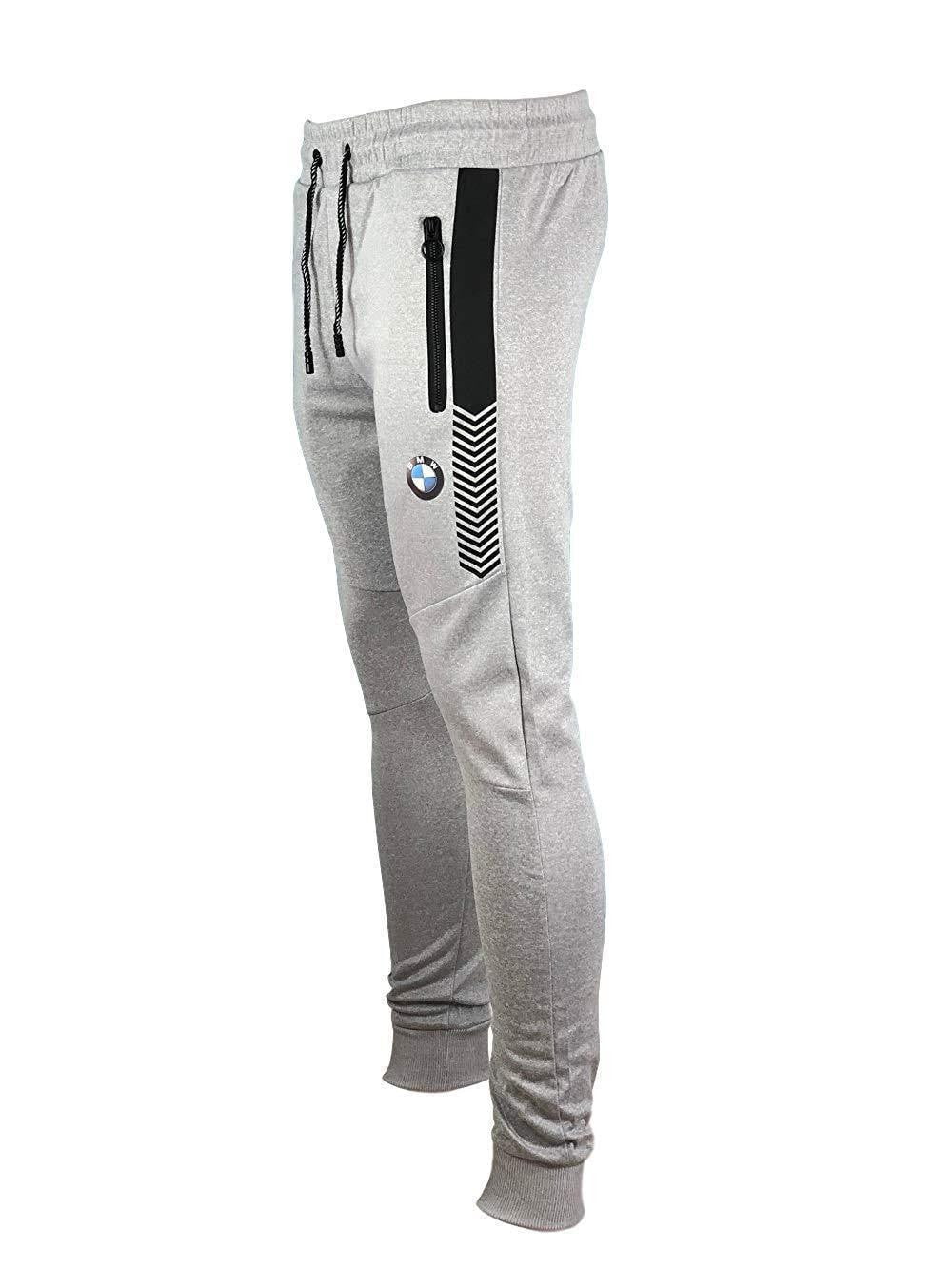 Tracksuit BMW Motorsport