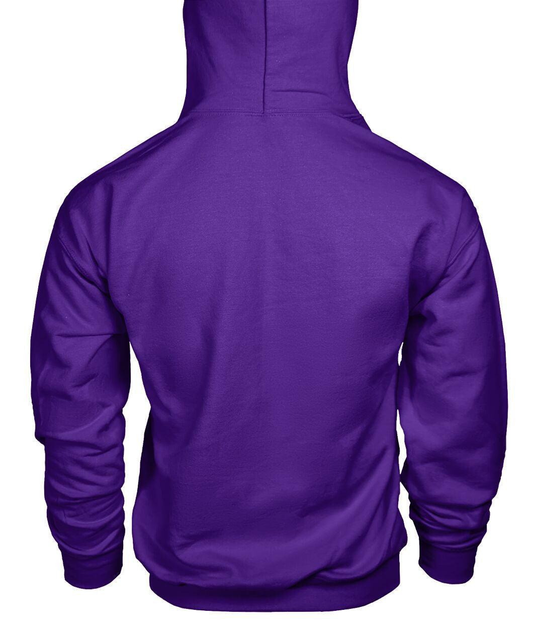 Audi Hodie Hoodie: Stay Stylish and Protected in Any Weather