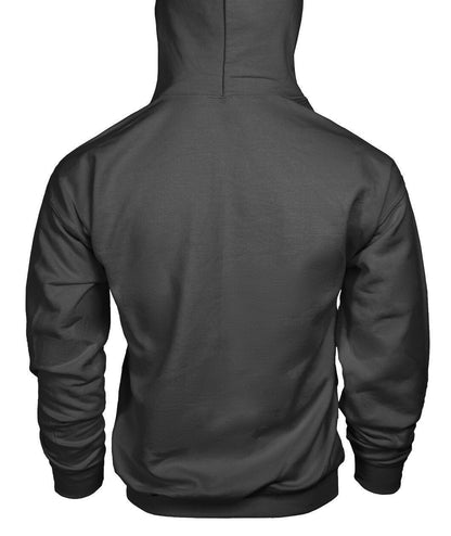 Audi Hodie Hoodie: Stay Stylish and Protected in Any Weather