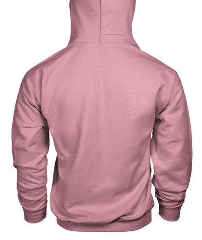 Audi Hodie: Refined Hoodie, where Style Meets Comfort