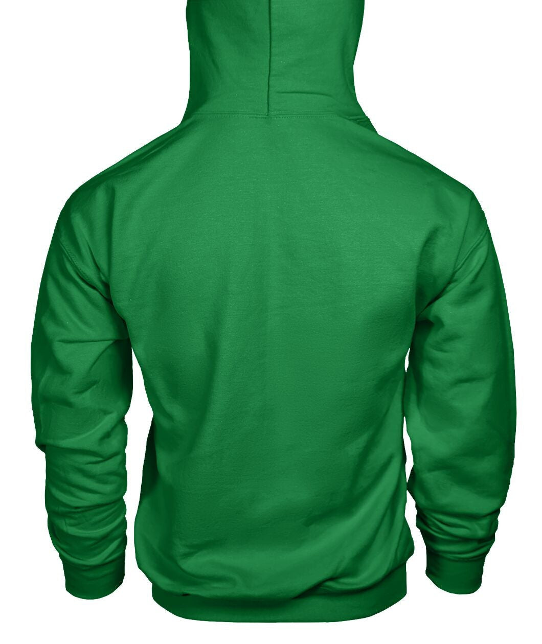 Audi Hodie: Refined Hoodie, where Style Meets Comfort