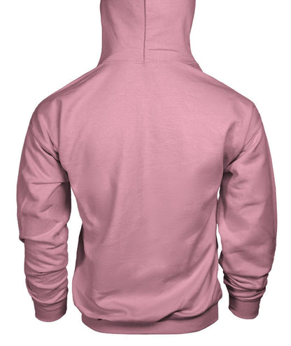 Audi Hodie: The Uber-Comfy, Ultra-Stylish Unisex Hoodie for All