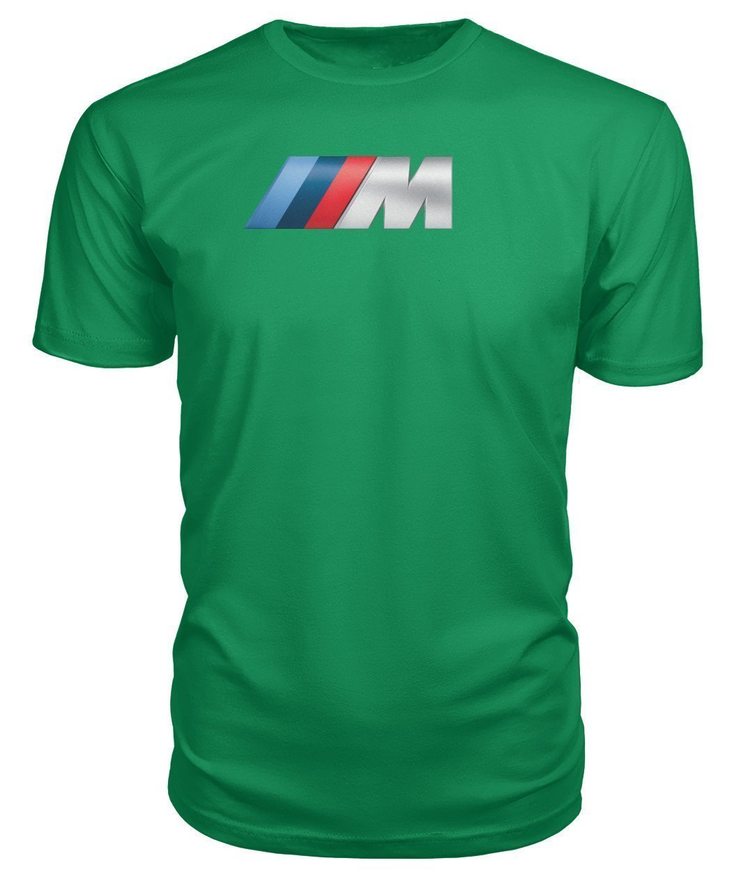 BMW M3 Premium Unisex Tee T shirt