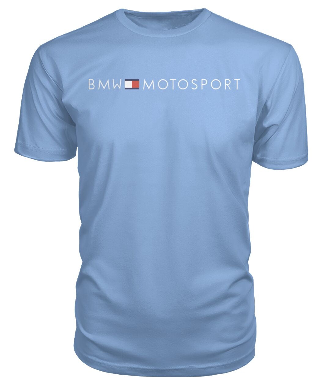 BMW Unisex T-shirt