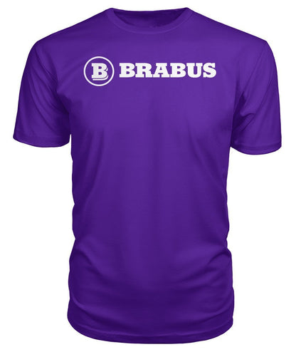 Brabus Premium Unisex Tee