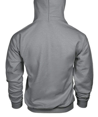 Ford Gildan Pullover Sweatshirt Hoodie