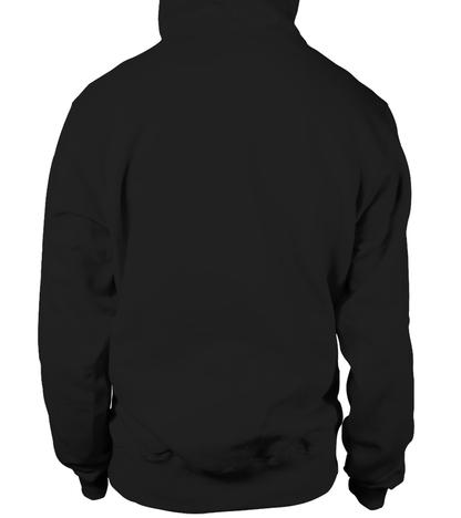 Lambarghini unisex Pullover sweatshirt