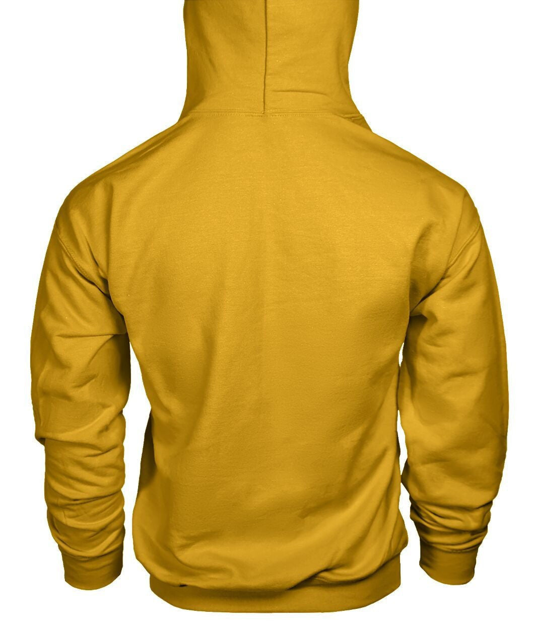 Audi Hoodie: Embrace the Quintessence of Style and Innovation