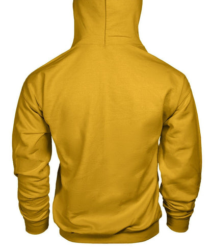 Audi Hoodie: Embrace the Quintessence of Style and Innovation