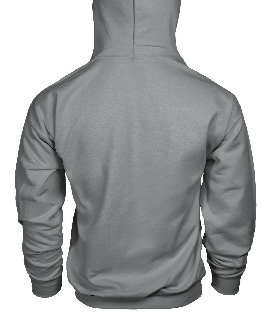 Audi Hoodie: Embrace the Quintessence of Style and Innovation