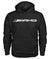 Mercedes CLS AMG S Pullover Sweatshirt Hoodie