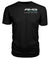 Mercedes Unisex T-shirt