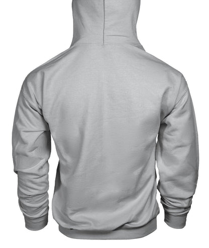 Opel Pullover Sweatshirt Hoodie