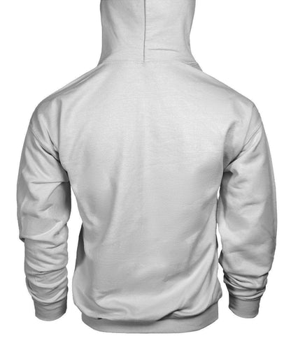 Porsche Gildan Pullover Sweatshirt Hoodie