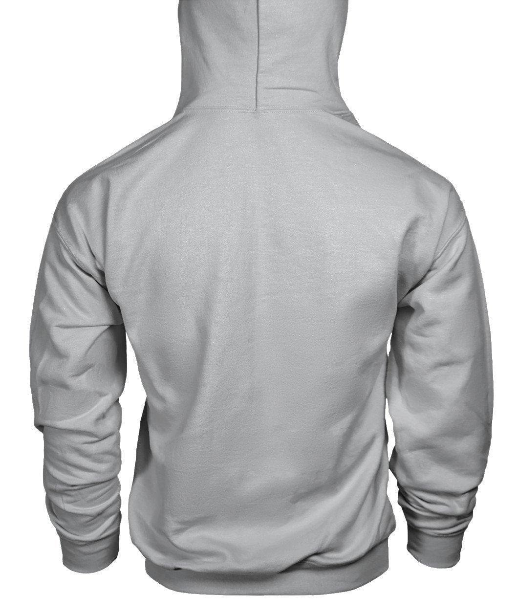 Porsche Gildan Pullover Sweatshirt Hoodie