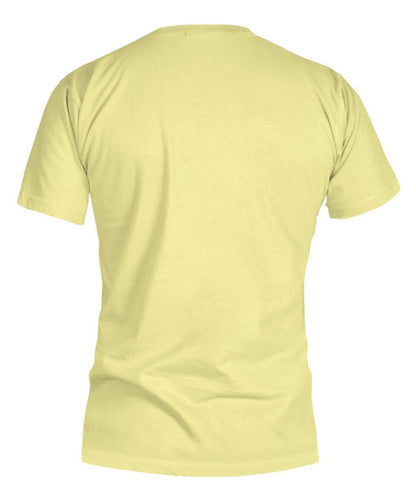 Renault Sport Formula 1 Bella Canvas Tee