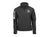 AMG Mercedes Soft Shell Jacket without Hood_Driver_Clothing