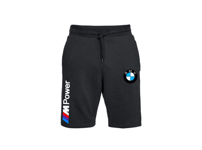 BMW One Color Shorts