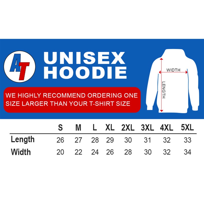 Diesel Enthusiast's Hooded Sweatshirt