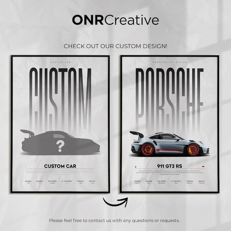 Nissan GT-R Nismo: Iconic Hyper Car Poster_driver_clothing_drivi.store