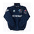 BMW Vintage Racing Formula 1 Jacket