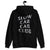 Slow Car Car Club Camo Hoodie