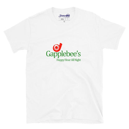 Gapplebee's Shirt