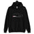 MKV MK5 Supra Unisex Hoodie