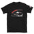 JDM S2K Rev Short-Sleeve Unisex T-Shirt