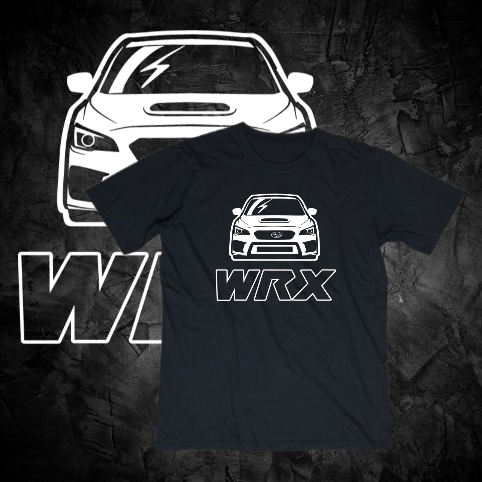 JDM Shirt - Car enthusiasts