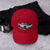 Embroidered Mitsubishi 3000GT Hat