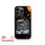 JDM | Brz Custom iPhone 13- 14 - 15 Case | Pro, Pro Max, Plus, Mini