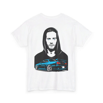 SKYLINE PAUL WALKER T-Shirt