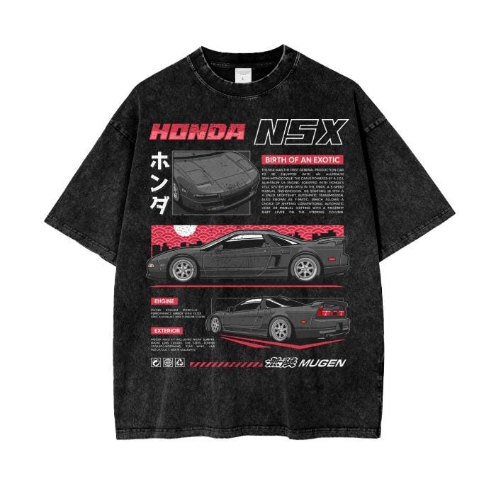 Ugly Christmas Hoodie - Mazda Miata - Youth